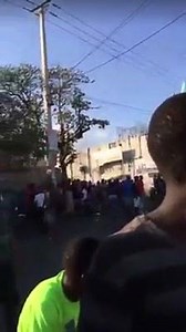 Dim ma Diw on Reels | Facebook