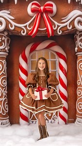 24K views · 17 reactions | Transform Your Studio With Our Free Standing Flextile System Our system allows you to hang backdrops using our revolutionary silicone edge backdrops that slide into the system for a snug wrinkle free finish! Visit Our Website For More Information www.fancyprops.com #ChristmasBackdrops #HolidaySessions #FestiveSpirit #FancyFabricAndProps | Fancy Fabric & Props | Facebook