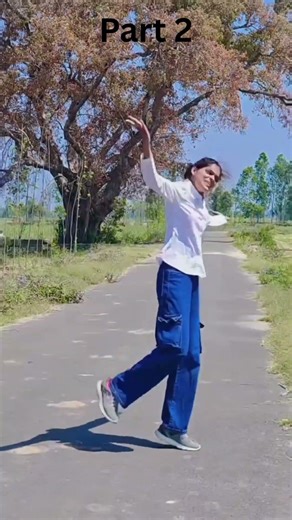 viral girl #trending Haal Kya Hai Dilon Ka part - 2 | Priyadarshini Tyagi #shortsvideo #shortsfeed