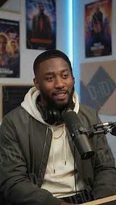 Inception Movie Recap