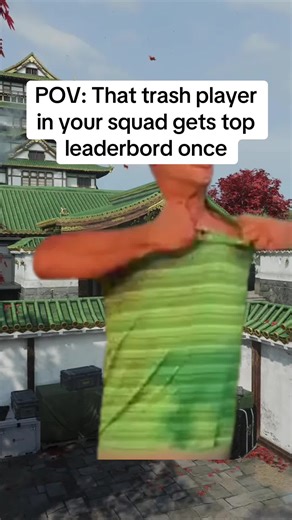 Rank Up in COD: Tips for Competitive Play