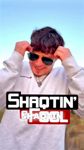 This is an INSTANT playlist add 😮‍💨 #viral #newmusic #music #playlist #mtd #trending #fyp