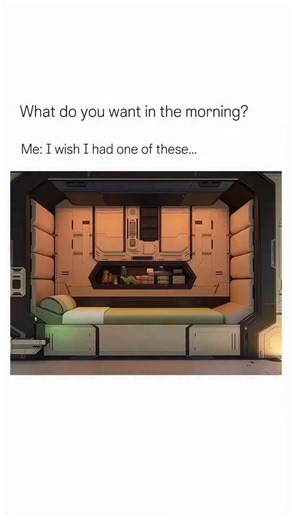 Scenes4u_ on Instagram: "🎬…. Astro Kid (2019) One of the most charming scenes in Astro Kid is the moment where the main character wakes up and stands perfectly still while an entire team of futuristic machines handles his entire morning routine for him. Without saying a word, he yawns, stretches, and lets the technology around him take over. Robotic arms brush his teeth, clean his face, style his hair, and even slip his shoes on with flawless precision. The boy’s calm expression mixed with the 