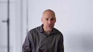 3 Beliefs Some Progressive Christians and Atheists Share