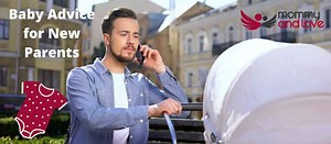 Baby Advice for New Parents: The Ultimate Guide