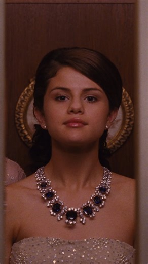 Ultimate airplane movie #MonteCarlo #SelenaGomez | HBO Max