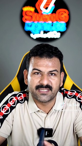 Explore TCL Handy T700X Smartphone Features and Price