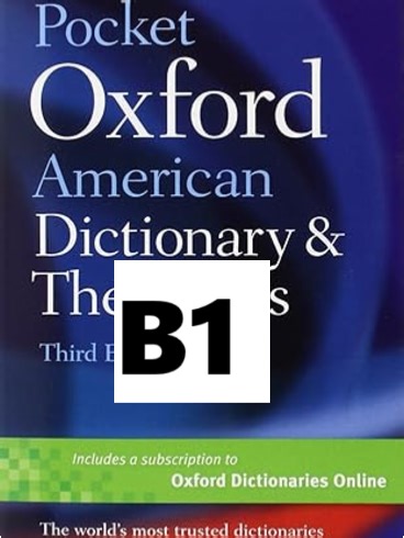 Day 12 Master B1 Level American English in 30 Days with THIS Expert Strategy The Hidden Pattern to Speaking Fluent American English Nobody Tells You You've Been Learning American English Wrong All Along, Here's Why Is Your American English Holding You Back? Fix it in 60 Minutes?#American #english #englishteacher #englishlesson #englishclass #englishsubtittel #englishconversation #englishwordsvocabulary #englishtips #englishvocabulary #englishwordsicantpronounce #improveyourenglish #learnenglish