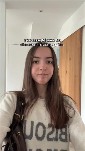 vs etes nuls #prt #isabelmarant | isabelle marant