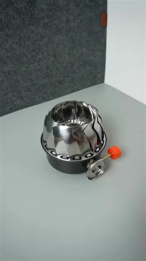 Exploring Innovative Tech Trends with Smartbots