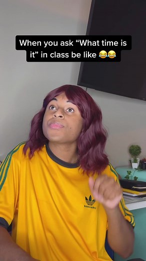 Subscribe to my YouTube: Roy Dubois ❤️ for unseen videos! #fyp #foryou #foryoupage