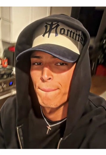 Ascend Max App: Boost Your PSL Rankings Effectively