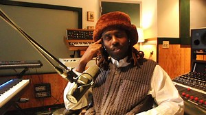 11 reactions | Part 2 of our exclusive interview with Dev Hynes (Blood Orange)   Dev talks with TCP member David Skidmore about his influences, what genre means (does it mean anything anymore?) and staying true.   Check out our GRAMMY® nominated collaboration, "Fields" -- available from Cedille Records and streaming in your favorite places   https://cedillerecords.lnk.to/lE48rfVQCA #grammys #grammys2021 | Third Coast Percussion | Facebook