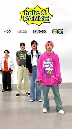 スノーマンのダンスで楽しむ個性豊かなパフォーマンス