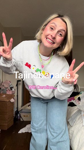 Best Breastfeeding Clothing by Tajinebanane