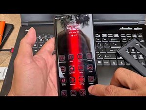 Latest Method Installing Google Mobile Service On HUAWEI Mate 30 Pro/RS