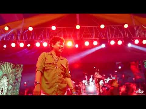 Band Lalon #sumi #bandlalon #concert #sumiband #love 