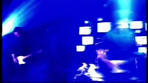 15K views · 259 reactions | Soundgarden - Blow Up The Outside World (MTV Live 'N' Loud) - 1996 | Area Grunge | Facebook