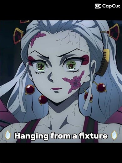 Why did thsi take so dman long