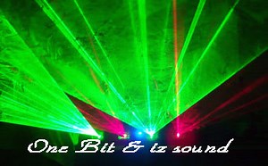 高性能！グリーンレーザー・レッドレーザー MIXイエローレーザー・ブルーレーザー バイオレットレーザー・フルカラーレーザー【イベント照明レンタル】