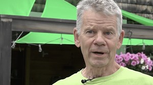 News & Press | Tree Spirits