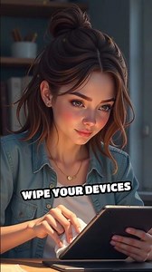 Stop Dust in Its Tracks: Protect Your Electronics