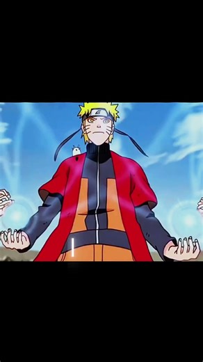 THIS IS THE CREZY FROG 🍷🗿