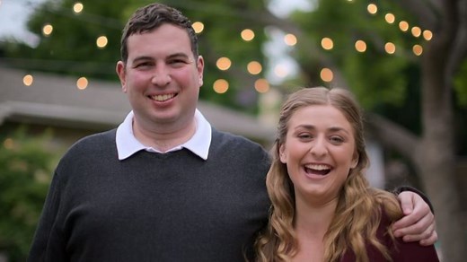 'Love on the Spectrum Australia': Where are they now?