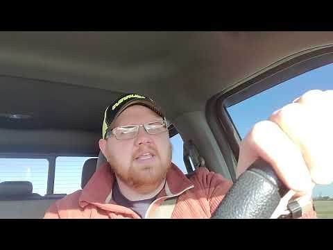 What compact tractor brand is best? KIOTI JOHN DEERE BRANSON KUBOTA MAHINDRA LS RURAL KING TYM