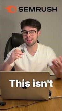 3 Best Tools for Website Analytics