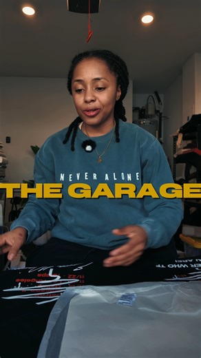 Erica Mason | Comment "TOGETHER" for a link to my private community! --- The Healing Experience Tour showed me something I’ll never forget. What we... | Instagram