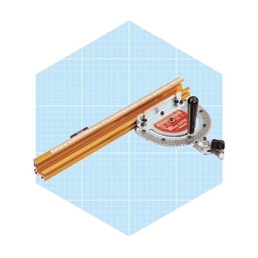 Top Picks: Table Saw Miter Gauges to Enhance Your Woodworking Precision