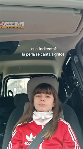 La Perla: Un Temazo de Rosalía y Humor en TikTok