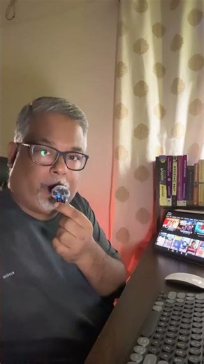 Starting Now ⚡ Short Tech ⚡Understand Tech in 60 Seconds…