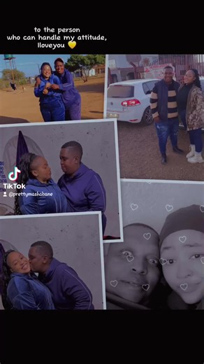 KING MOLESENG (@kingmoleseng)’s videos with original sound - KING MOLESENG