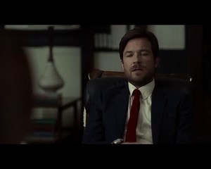 A leghosszabb hét.mp4 teljes film