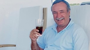 Talbot widow loses mammoth suit against $1.1bn estate’s executor