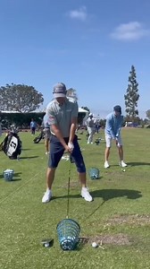 Should you speed train during a tournament week? Speed training works best when done on a consistent basis in the form of Training Cycles. These cycles include a primary training phase, where the athlete works intensively on speed training to build gains and maintenance phases where the athlete reduces the amount of sessions to maintain gains and allow the body to recover before the next primary phase. We recommend to our players to do the primary phases when their schedule is lighter and extend