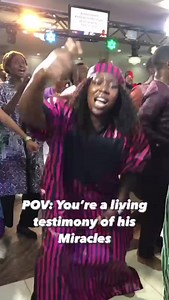 40K views · 4K reactions | I’m led to pray this prayer, The kind of testimony that will make you praise God passionately like this is coming to you before the end of this week in Jesus name. Some peoples’ testimonies must come in before the end of today. . . #MosesBliss | Moses Bliss | Facebook