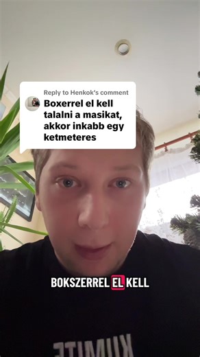 Replying to @Henkok Nem jó irány a fegyver viselés, ebben biztos vagyok, térjetek észhez….😞 #kumite #kuzdosport #magyardesign #magyarmarka