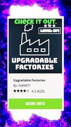 Upgradable Factories | mods FS22 #farmingsimulator22 #farming #fs22mods #fs22tutorial #fs22