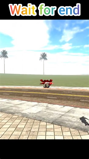 Indian bike driving super man code #trending #shorts #viral #video