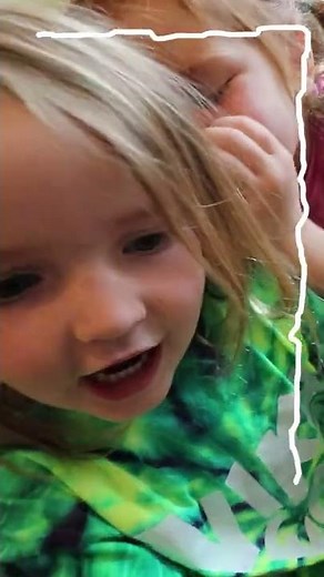 Niko and Adley Learn to READ 📚 Back to school learning routine! First Day with Teacher Dad! #Shorts