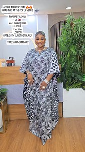 5.5K views · 60 reactions | ODOGWU SILENCER 﫡﫡﫡﫡﫡﫡 PRICES ARE...