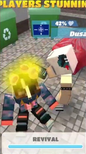 Minecraft gaming #minecraft #roblox #shorts #youtube #gaming #gameplay #memes