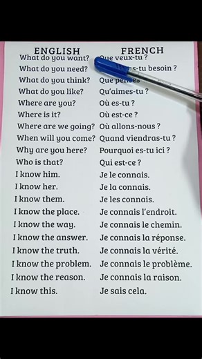 apprendre l'anglais facilement avec mes vidéos. #anglais #apprendreanglais #english #anglaisfacile #etatsunis🇺🇸
