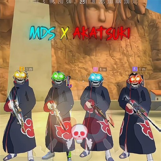 #filtertiktok