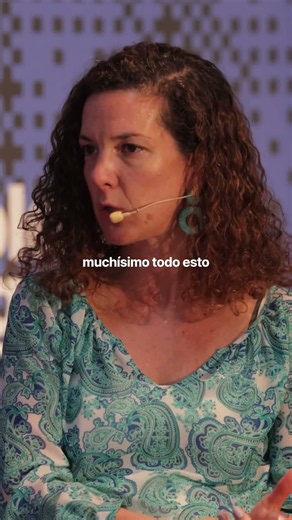 Protegerse con la IA frente a la IA