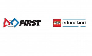 4 comments | We’re expecting a lot of schools will be “drawn” to the new #MASTERPIECE season. 藍 #FIRSTLEGOLeague Early registration is now open!  https://ow.ly/6rWK50P1qNM | FIRST LEGO League UK and Ireland | Facebook