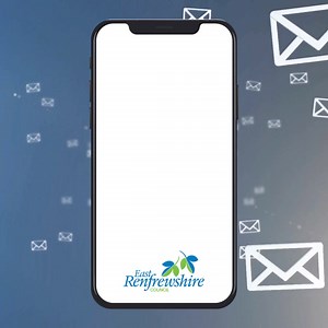 1.4K views | There is a wide range of online services available on...